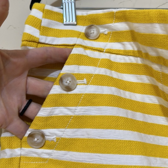 Loft Riviera Short - Picture 6 of 6